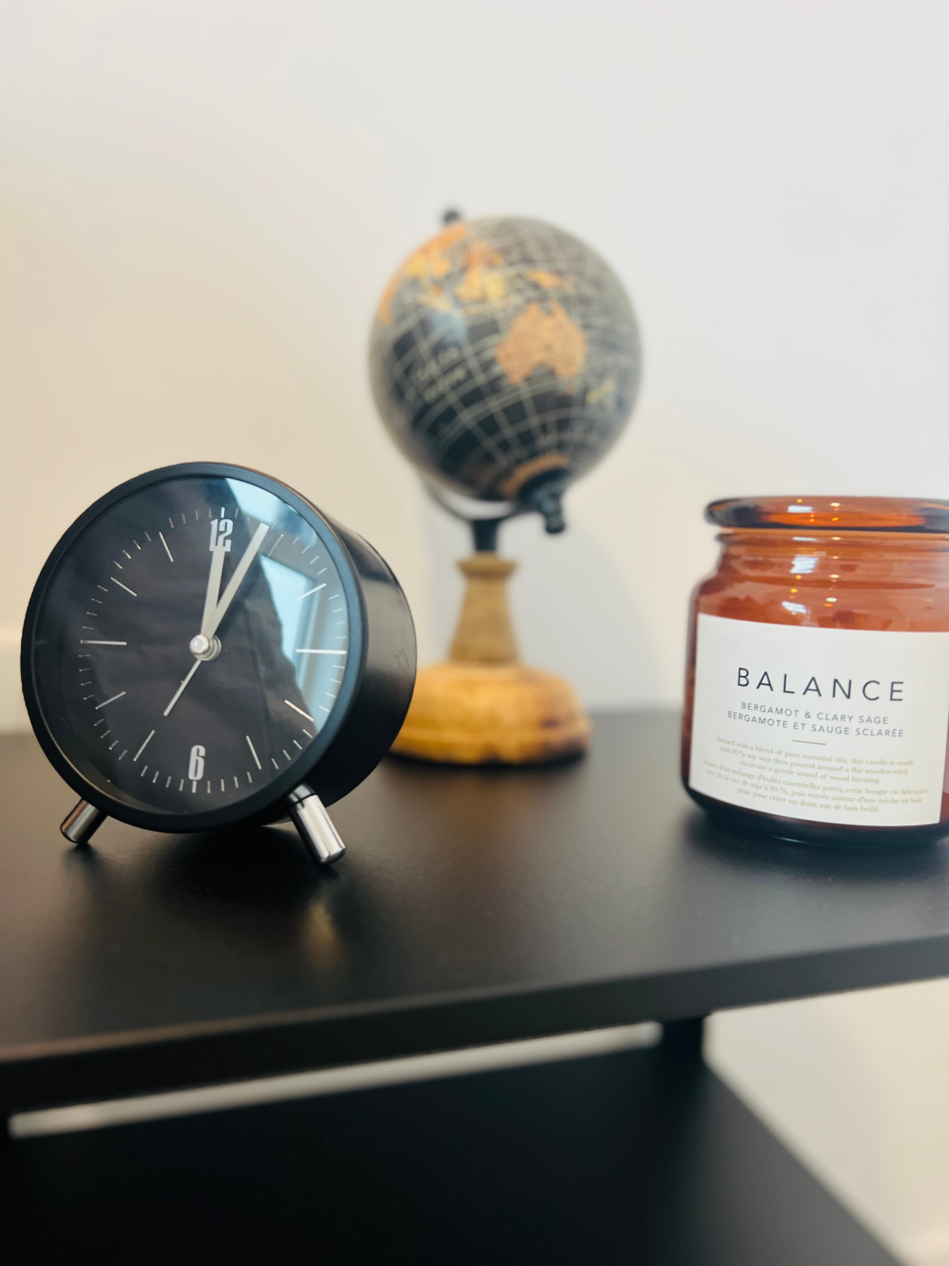 Modern 1-Bedroom in the Heart of Commercial Drive