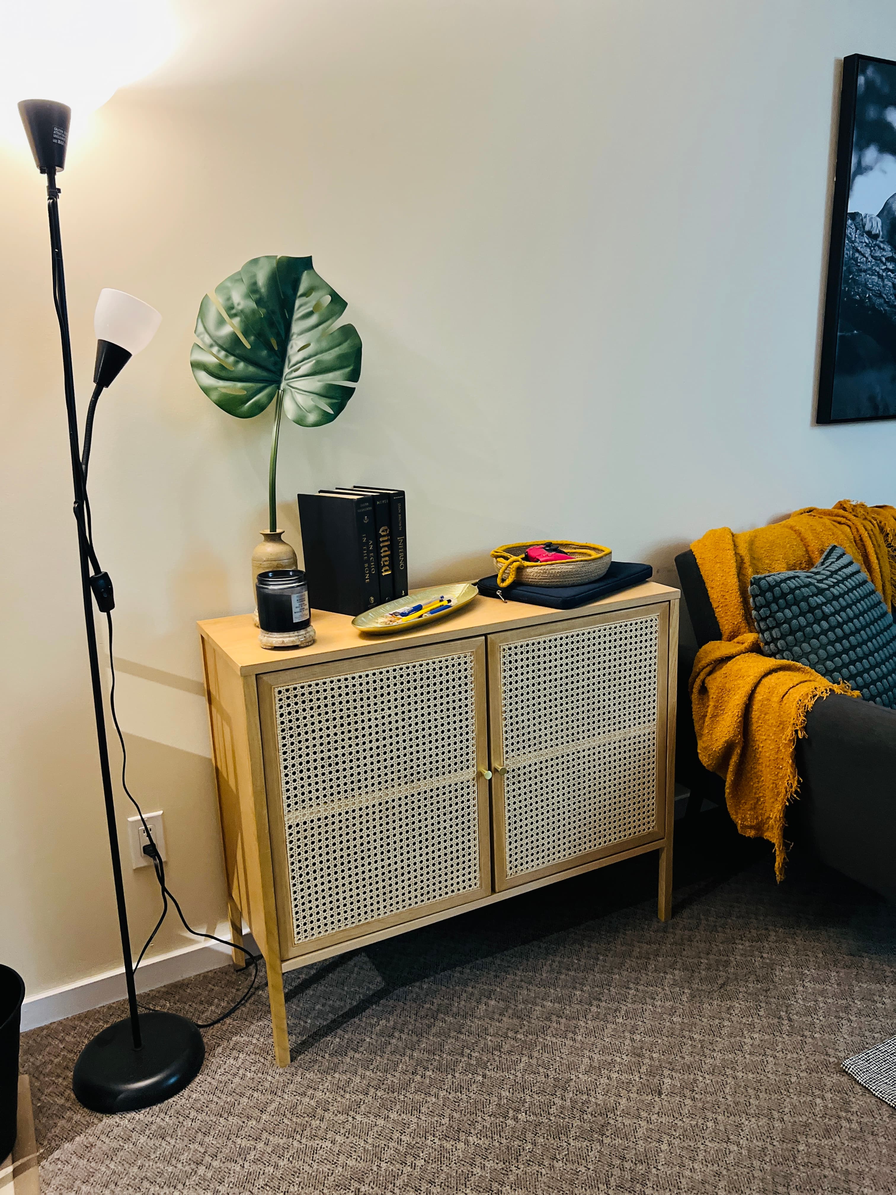 40 Powell #501 - Modern 1BR in Gastown