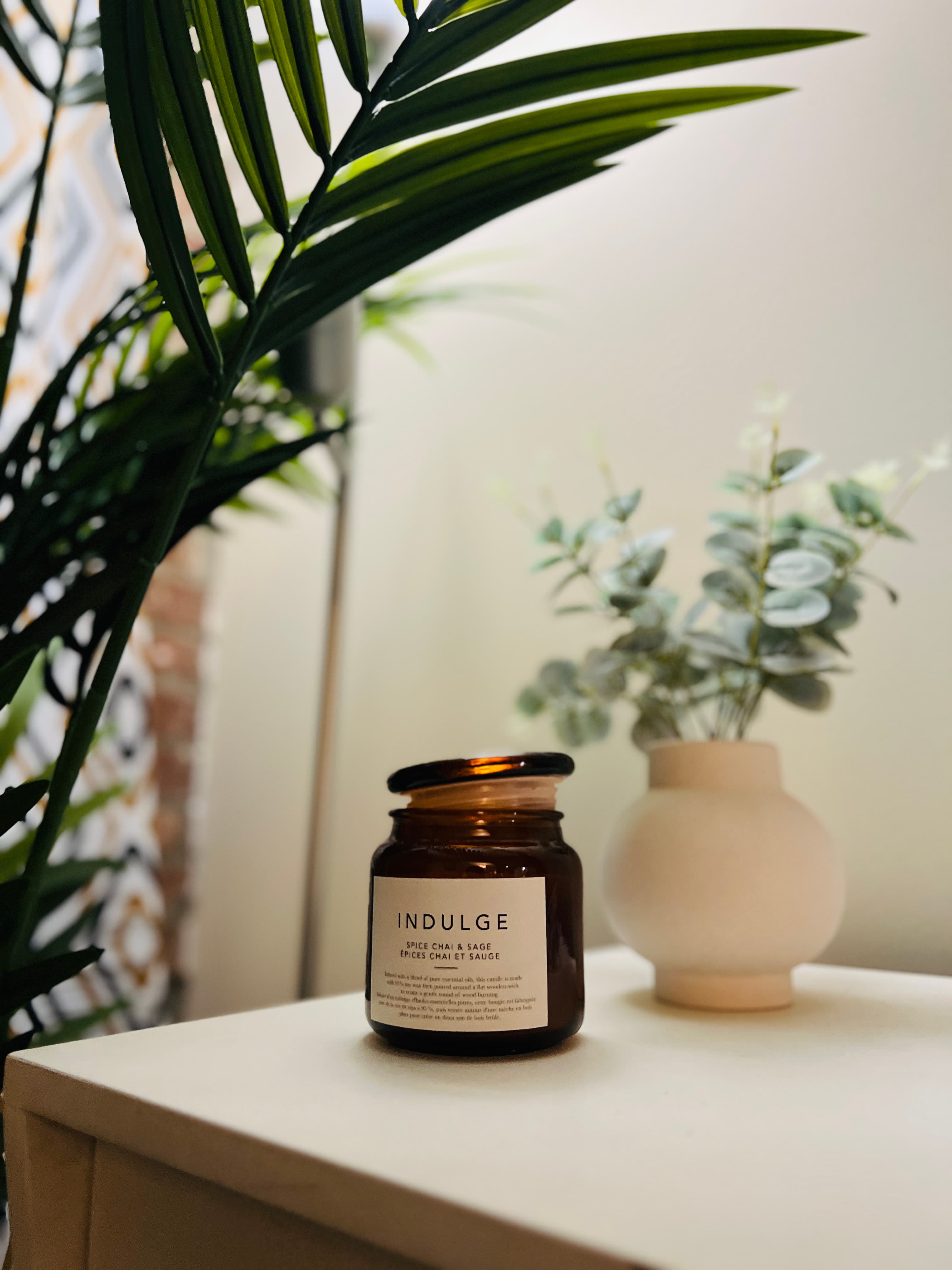 40 Powell #501 - Modern 1BR in Gastown