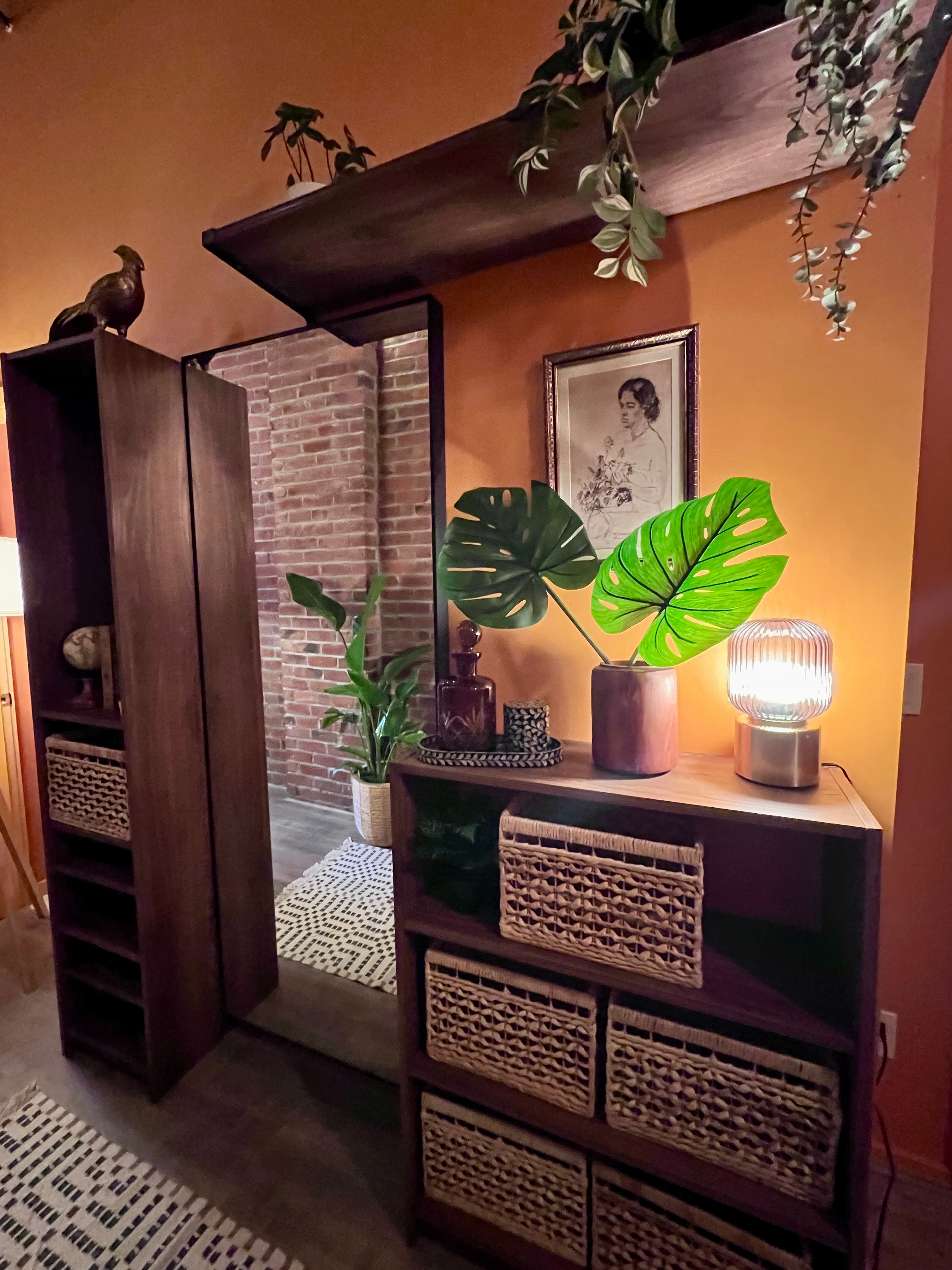 40 Powell - #508 The Oasis