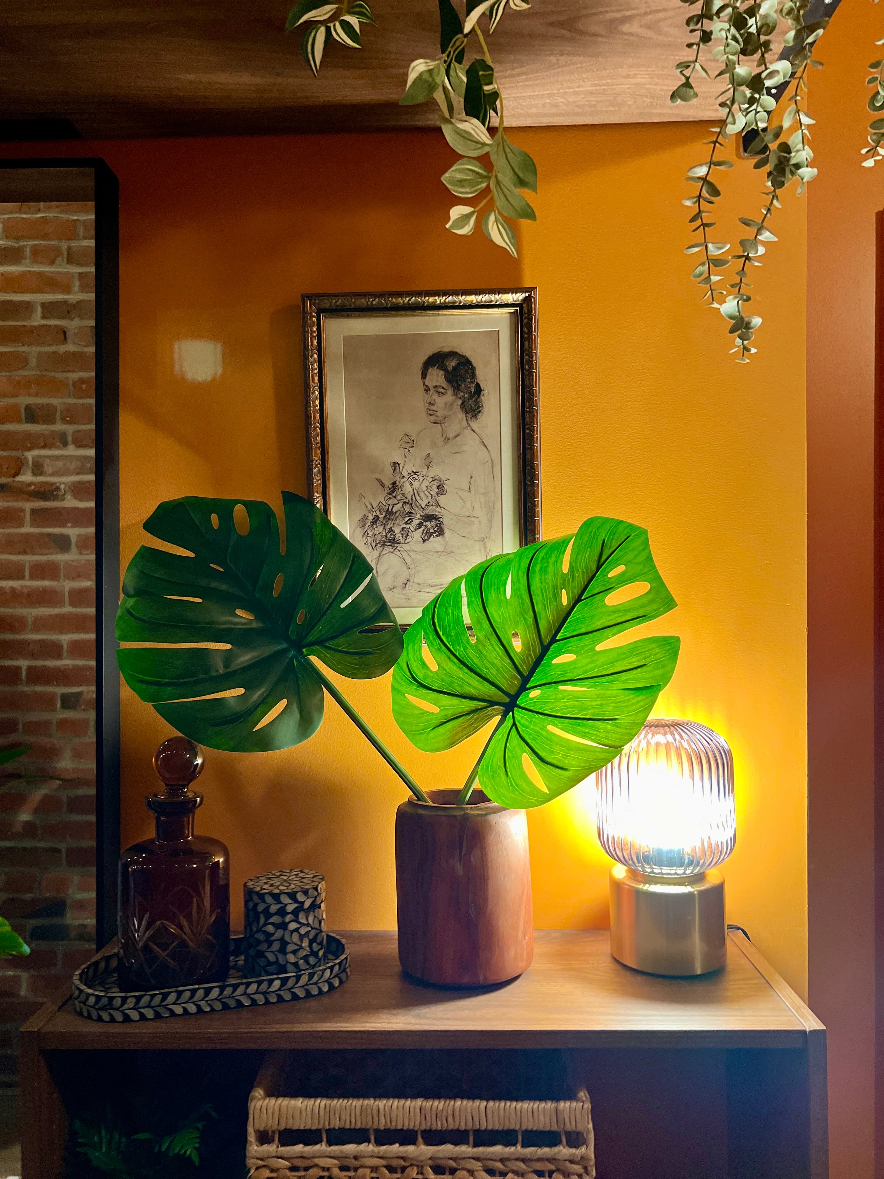 40 Powell - #508 The Oasis