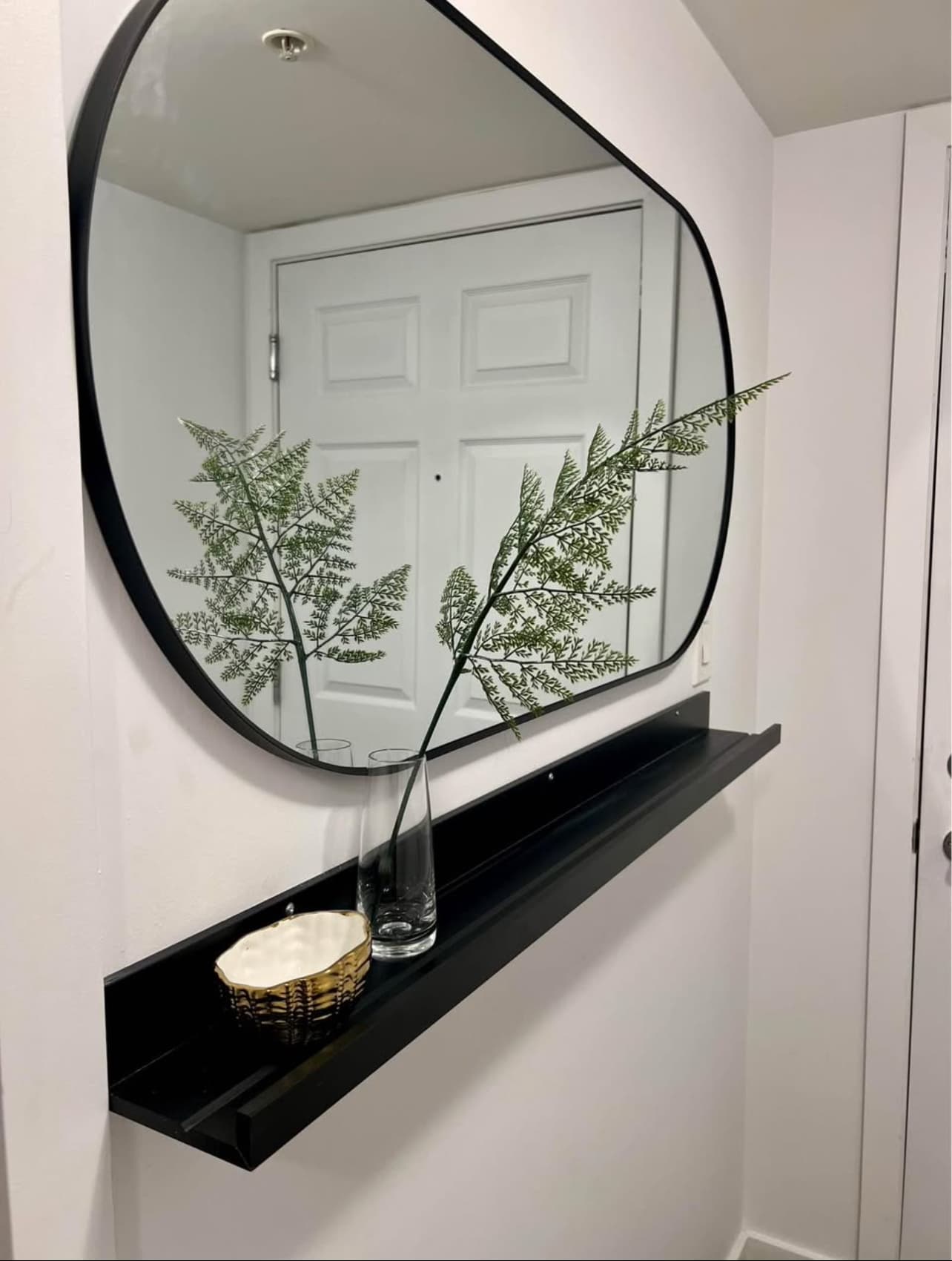 40 Powell #406 - 1BR in Gastown